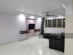 Blk 545 Ang Mo Kio Avenue 10 (Ang Mo Kio), HDB 5 Rooms #206887421